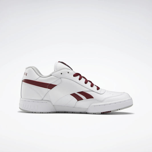 White / Merlot / Pure Grey 3-