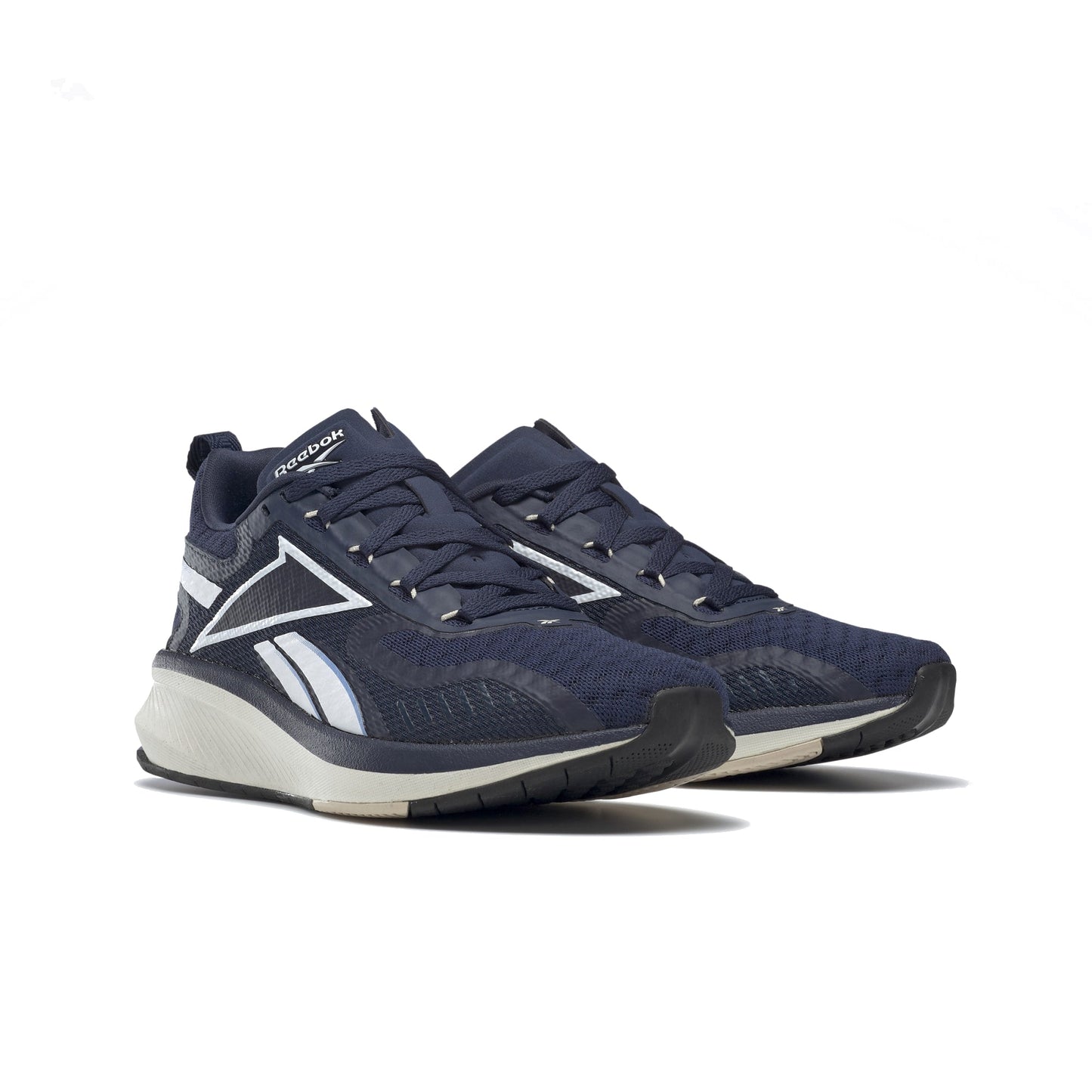 Reebok Women's Fusium Run 2.0 Sneakers