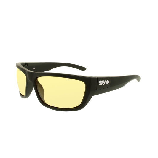 Men's Spy Optic Dega Sunglasses