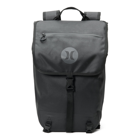Hurley Men's Wet/Dry Elite Backpack Backpacks