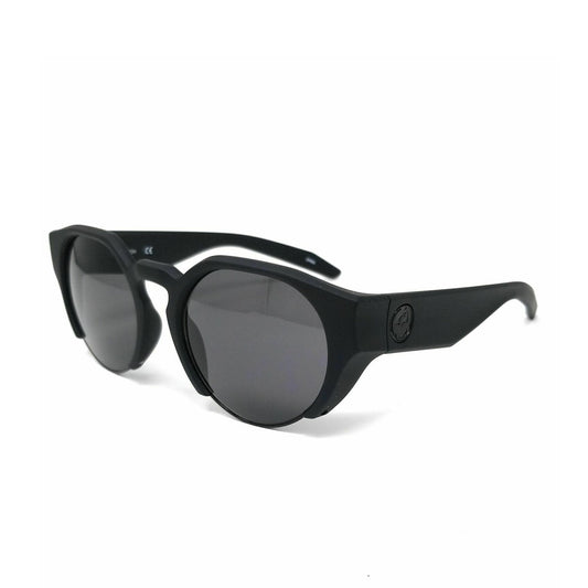 Men's Dragon Alliance Compass Sunglasses