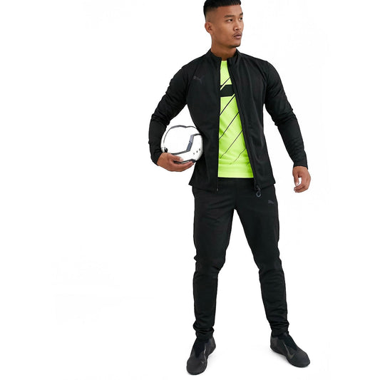 Puma Men's Ftblplay Tracksuit