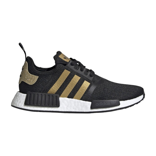 adidas Women's Nmd_R1 W Sneakers