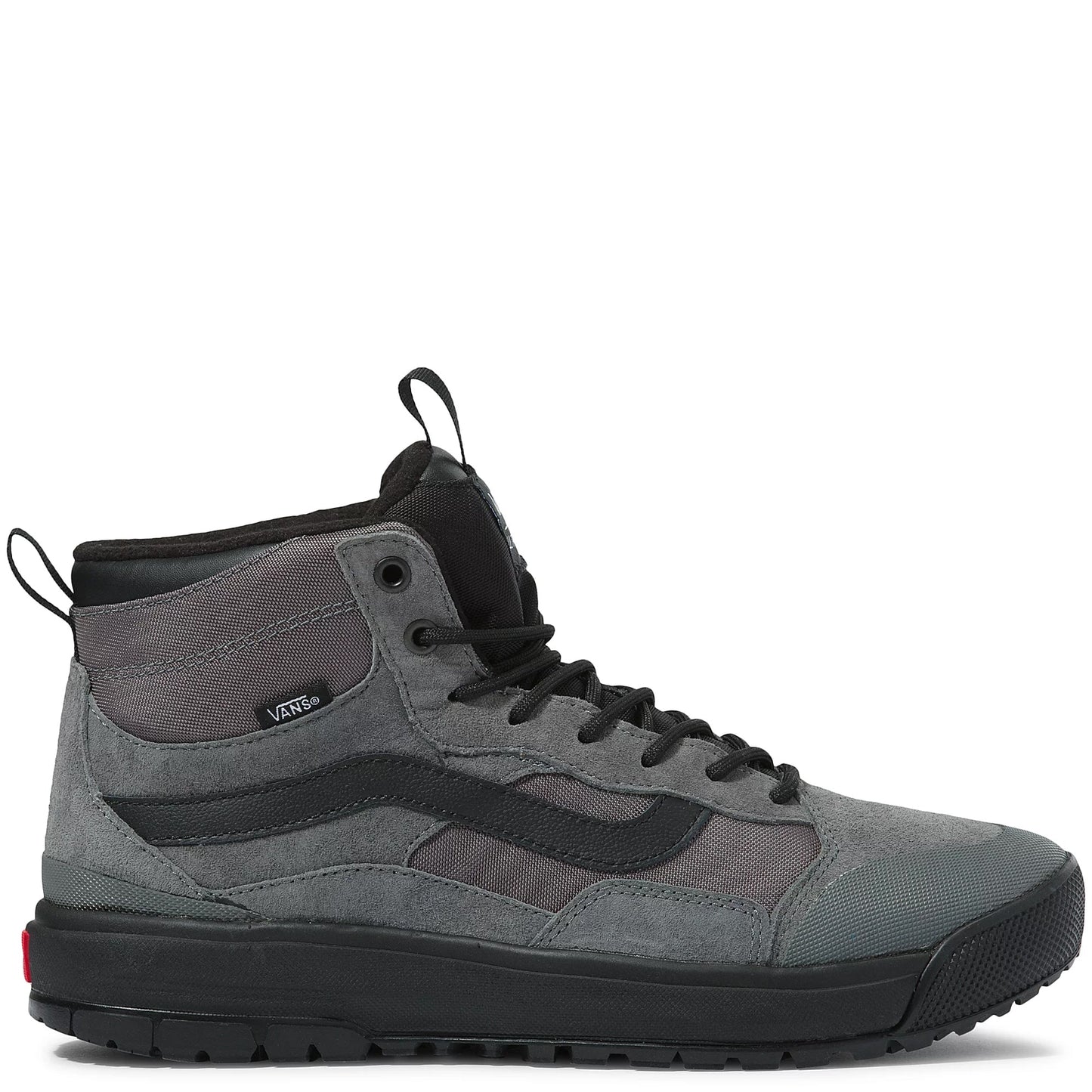 Vans Men's Ultrarange Exo Hi Mte