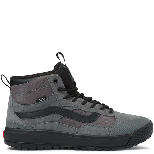 Vans Men's Ultrarange Exo Hi Mte