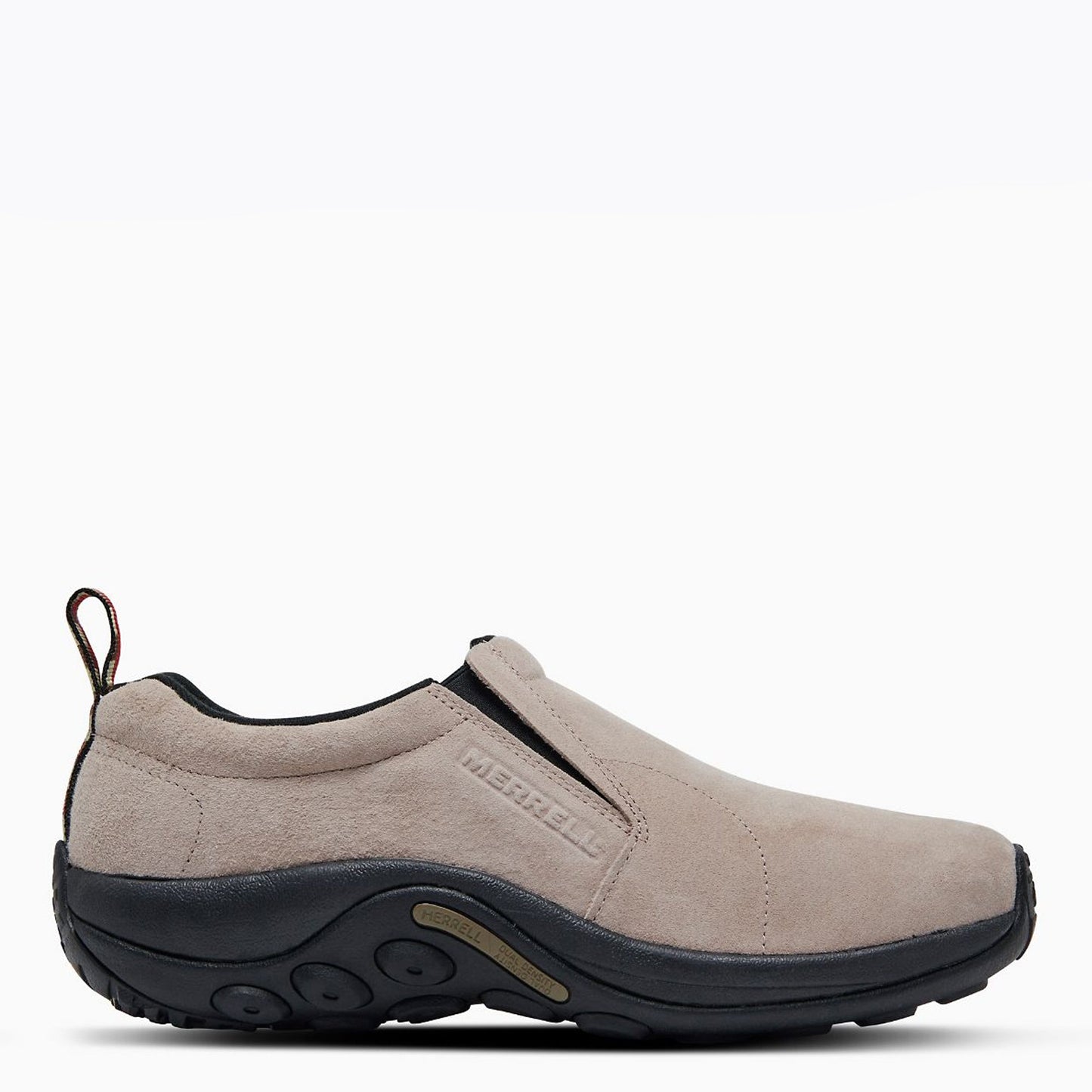 Merrell Women's Jungle Moc Sneakers