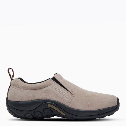 Merrell Women's Jungle Moc Sneakers