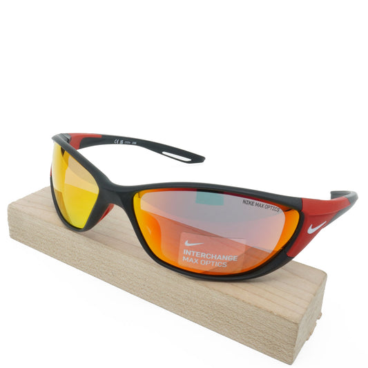 Nike Men's Zone M Sunglasses
