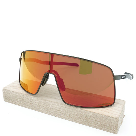 Men's Oakley Sutro Ti Sunglasses
