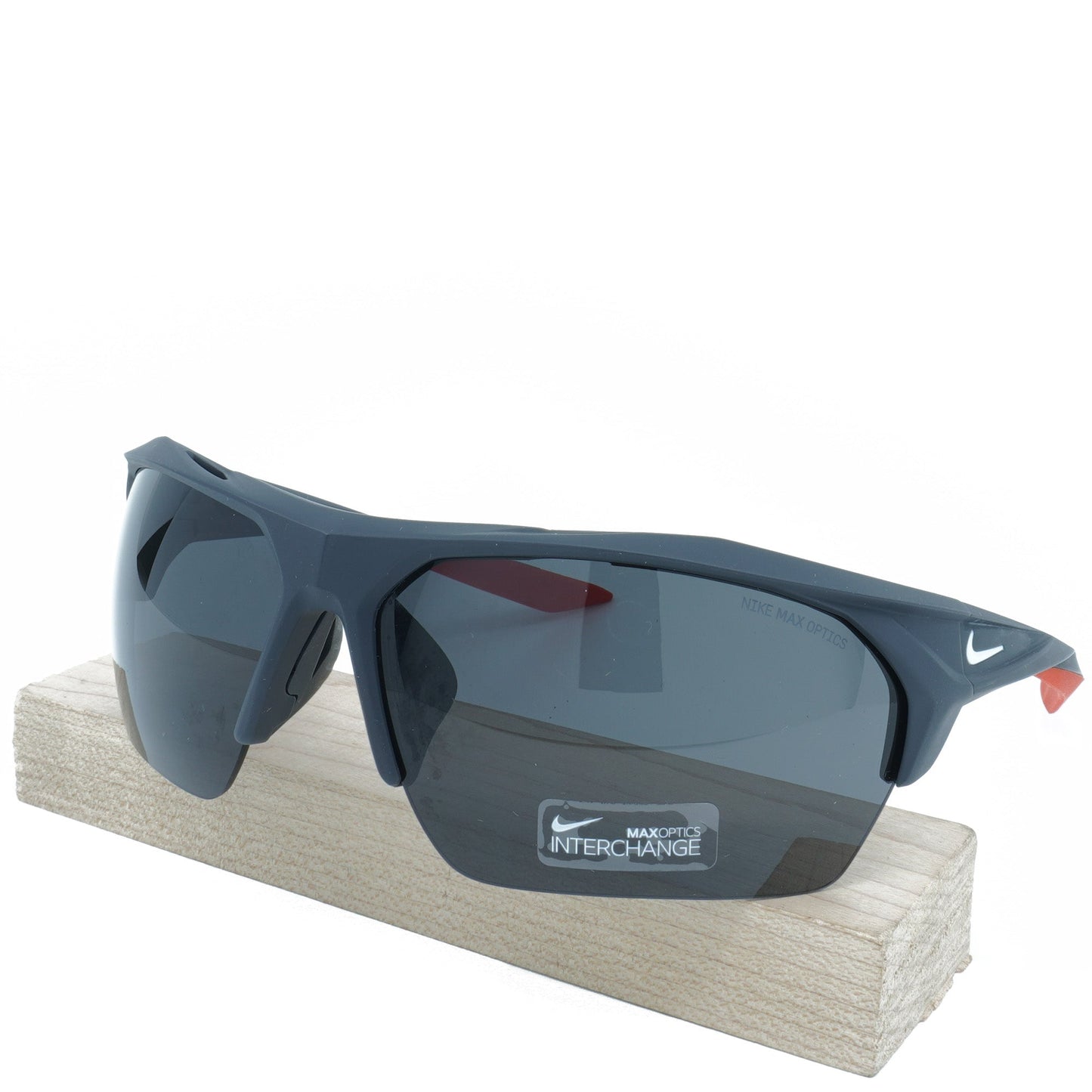 Nike Men's Terminus Sunglasses