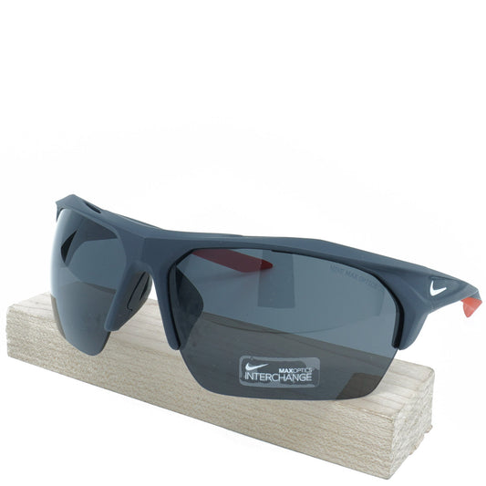 Nike Men's Terminus Sunglasses