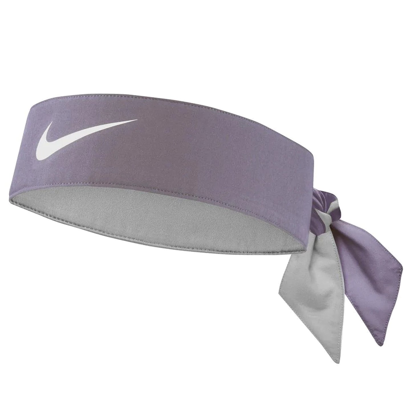Nike Tennis Premier Head Tie