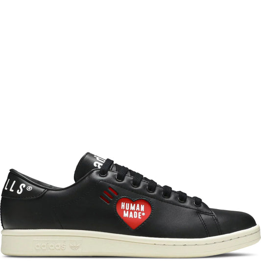 adidas Men's Stan Smith Human Made Sneakers