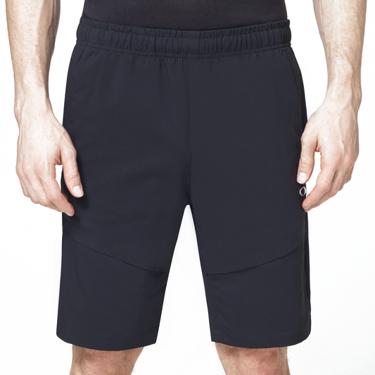 Men's Oakley Enhance Mobility Shorts