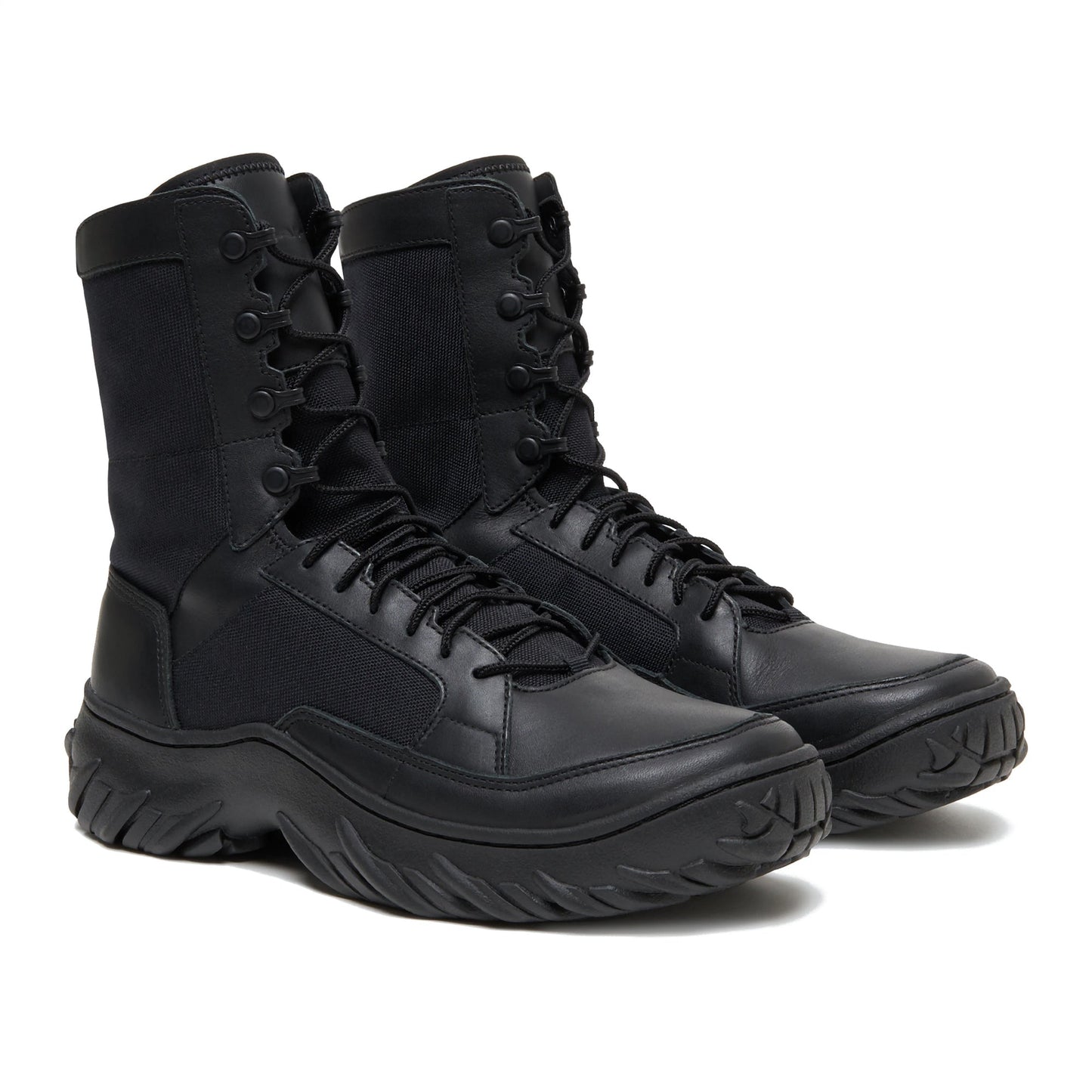 Men's Oakley Field Assault Boot