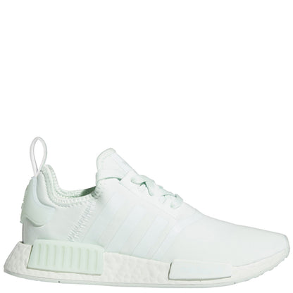 adidas Women's Nmd_R1 W Sneakers
