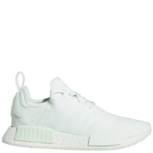 adidas Women's Nmd_R1 W Sneakers