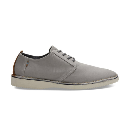Drzl Text Twl/Stitch-