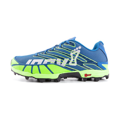 Inov-8 Women's X-Talon 255 Sneakers