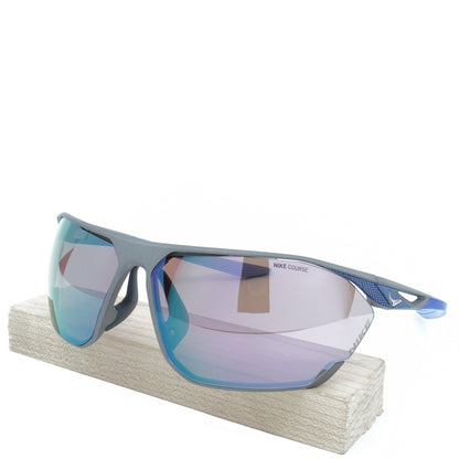 Nike Men's Stratus M Sunglasses
