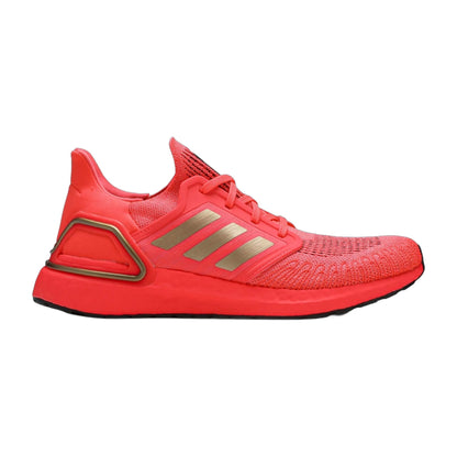 adidas Women's Ultraboost 20 W Sneakers