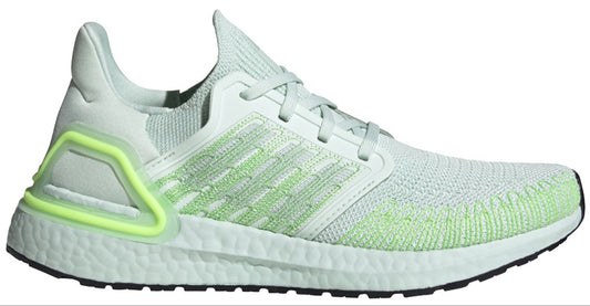 Dash Green / Green Tint / Signal Green-