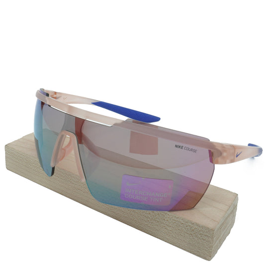 Nike Men's Windshield Elite E Sunglasses
