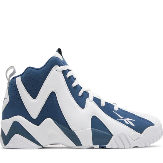 Reebok Men's Kamikaze Ii Sneakers