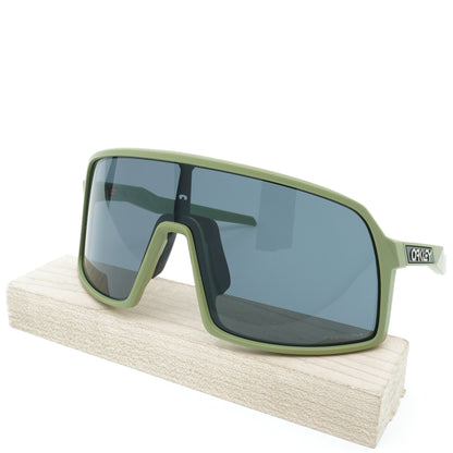 Oakley Men's Sutro S Sunglasses