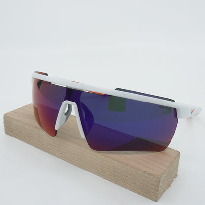 Nike Men's Windshield Elite 20 Sunglasses