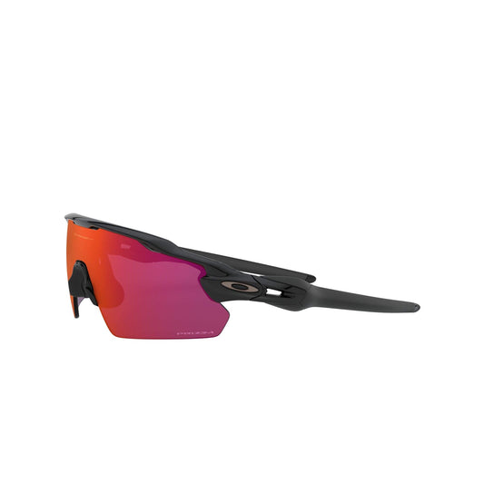 Men's Oakley Radar Ev Pitch Sunglasses