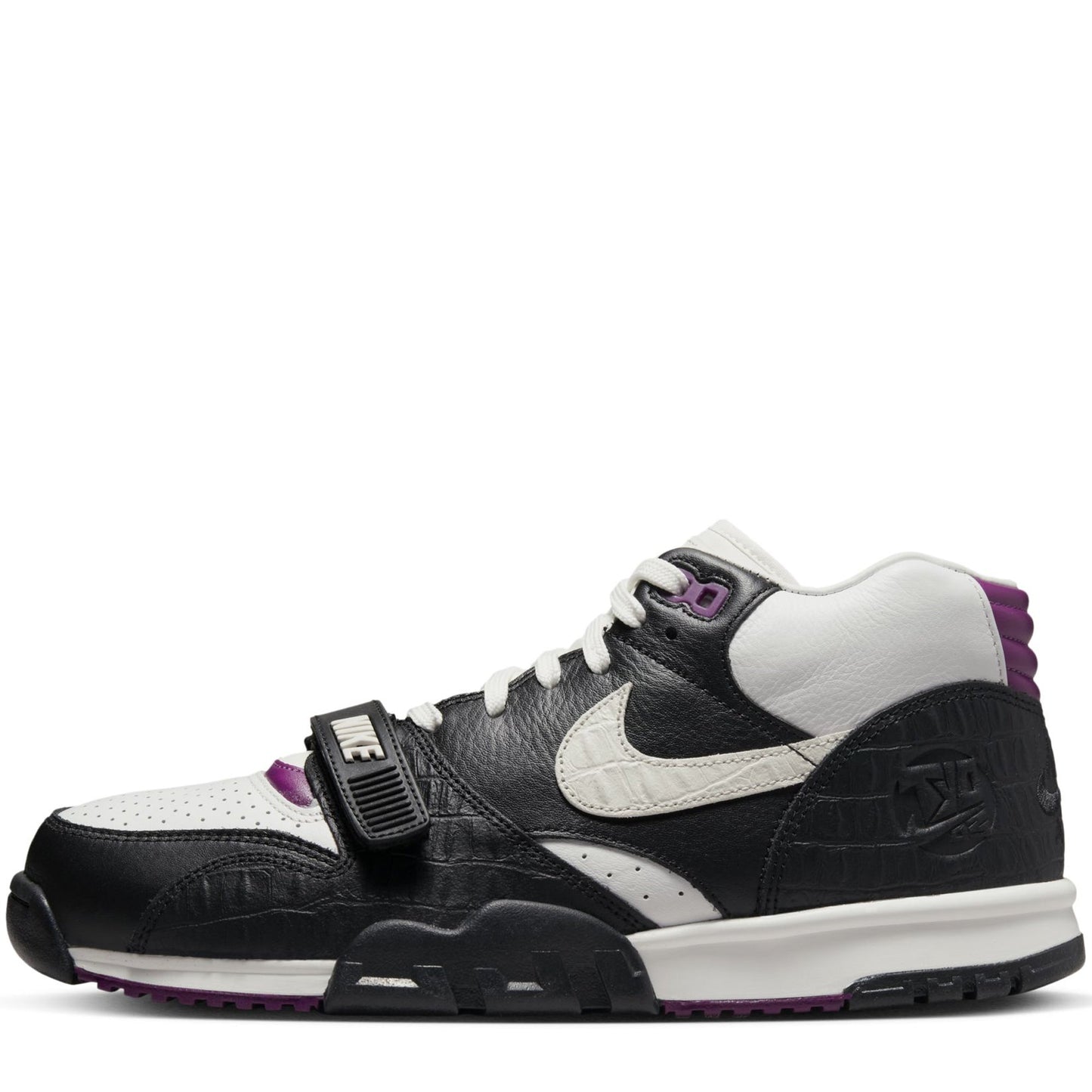 Nike Men's Air Trainer 1 'Tokyo 2003' Sneakers