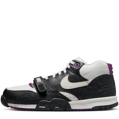 Nike Men's Air Trainer 1 'Tokyo 2003' Sneakers