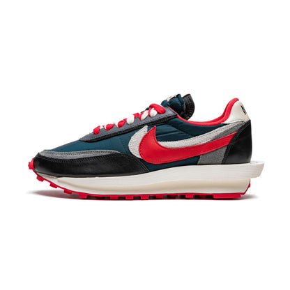Nike Men's X Sacai X Undercover Ldwaffle Sneakers