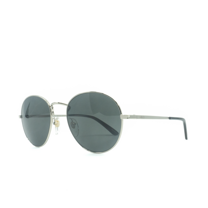 Smith Men's Optics Prep Sunglasses