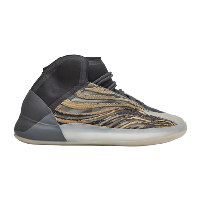 adidas Men's Yeezy Qntm Sneakers
