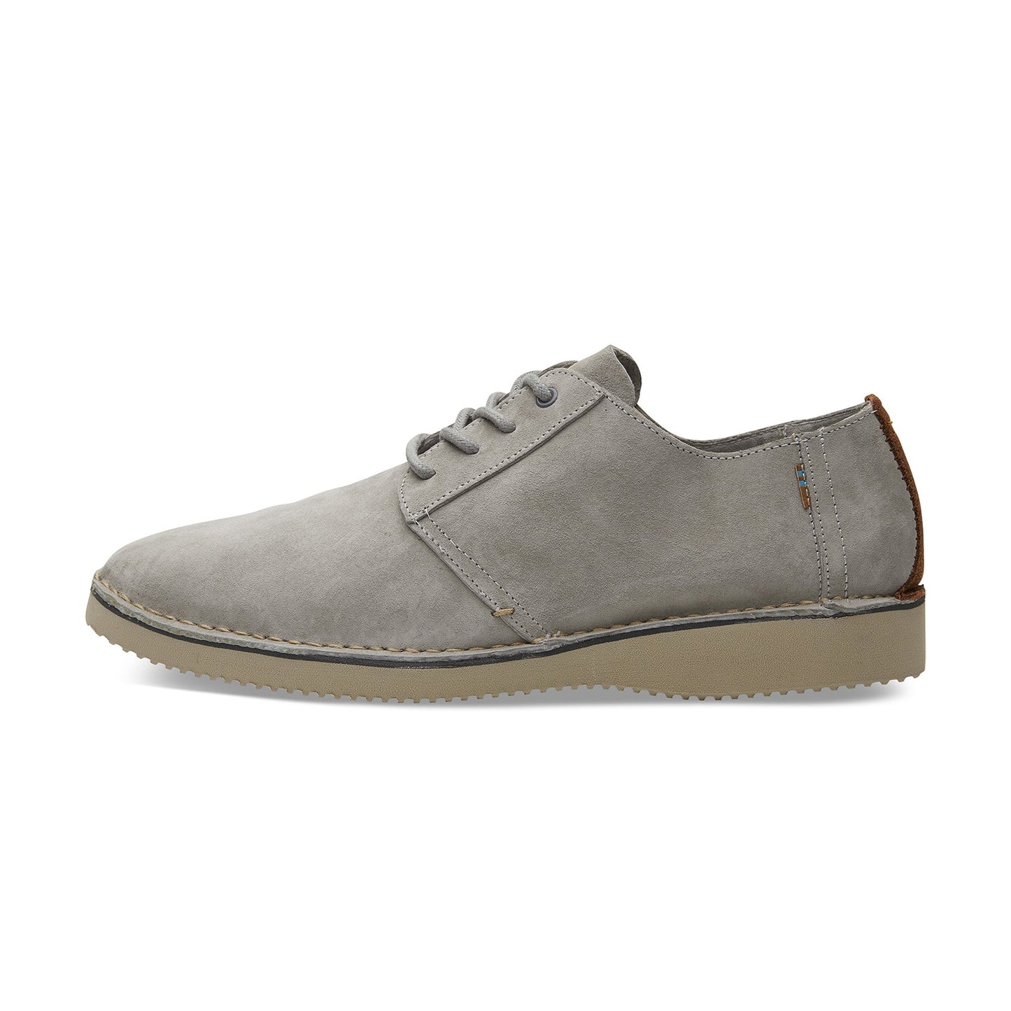 Toms Men's Preston