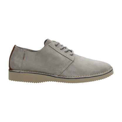 Toms Men's Preston