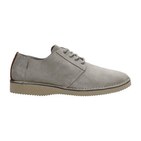 Toms Men's Preston