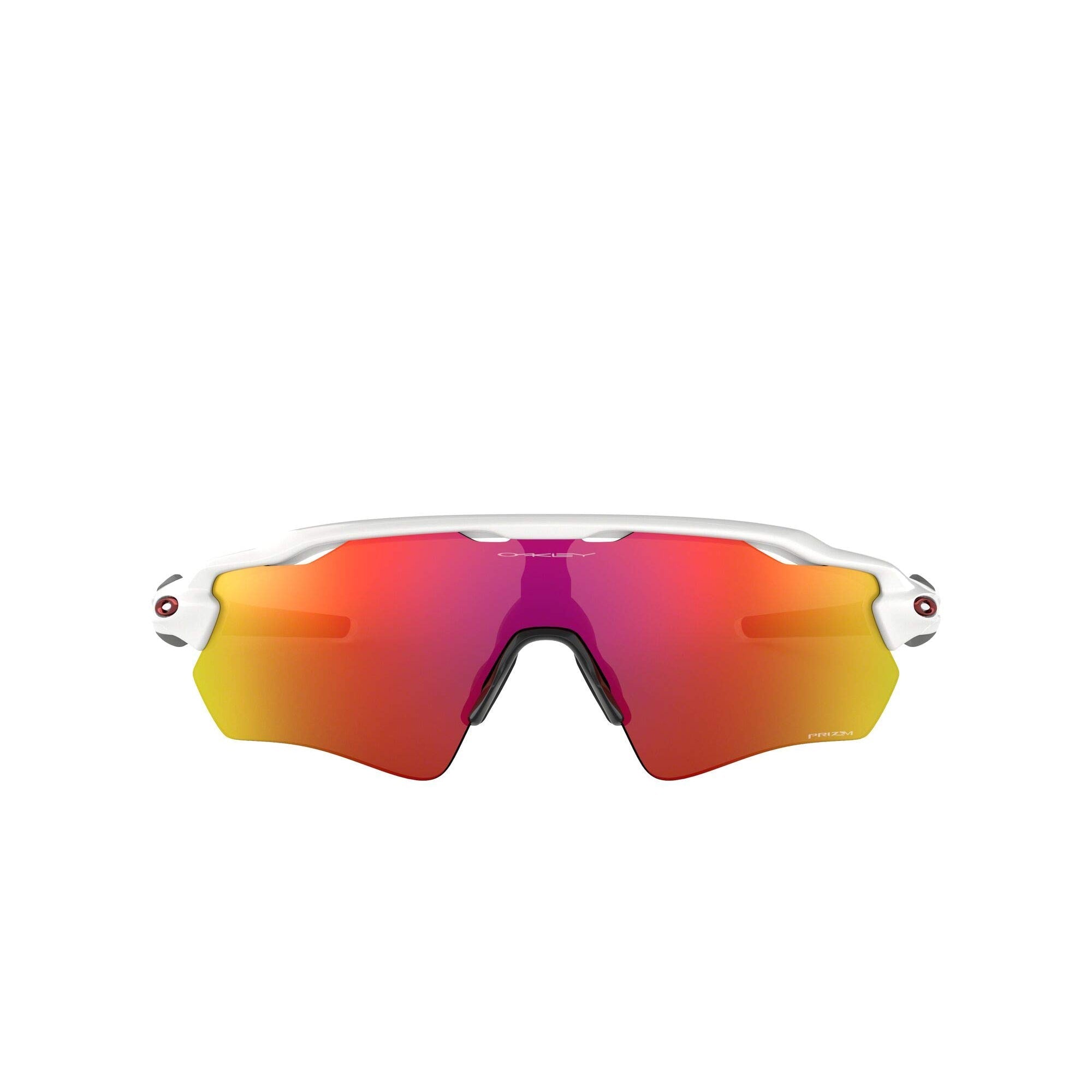 Oakley Men's Radar Ev Path Sunglasses – Zulily