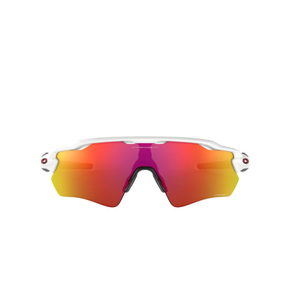 Oakley Men's Radar Ev Path Sunglasses