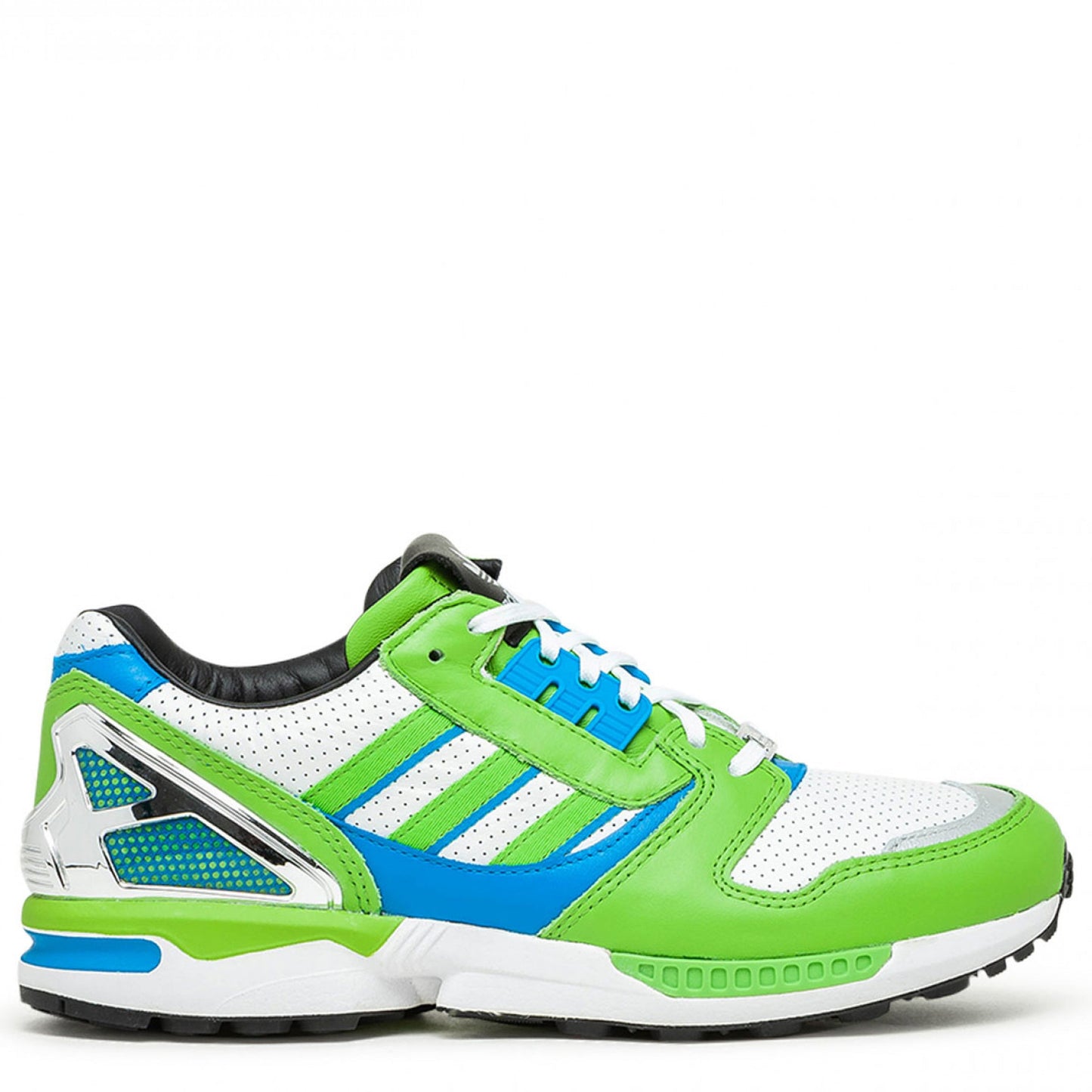 adidas Men's Zx8000 Kawasaki Sneakers