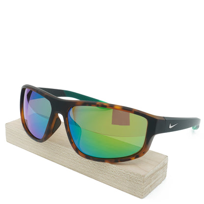 Nike Men's Brazen Fuel M Sunglasses