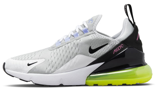 Nike Women's Air Max 270 W Sneakers