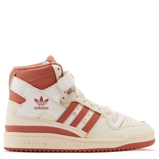 adidas Women's Forum 84 Hi