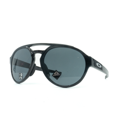 Oakley Men's Forager Sunglasses