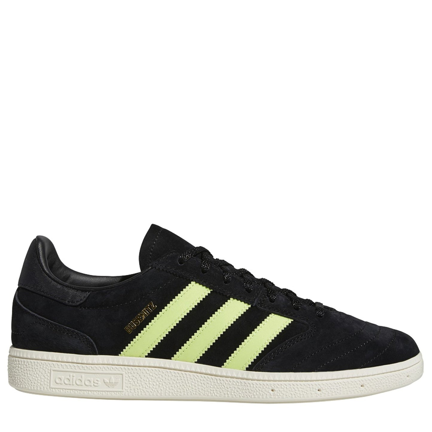 adidas Men's Busenitz Vintage Sneakers