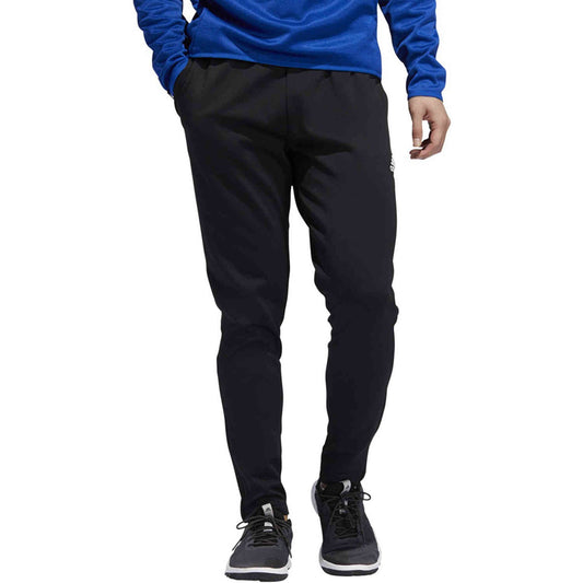 Men's adidas Team Issue Tapered Training Pant