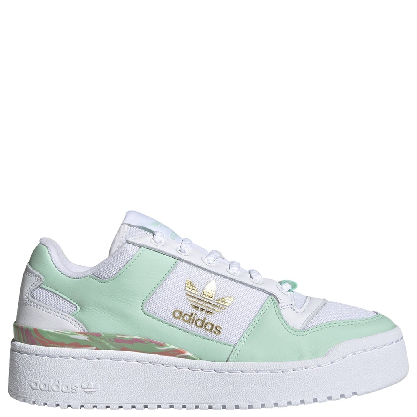 Ftwwht,Frogrn,Magold-