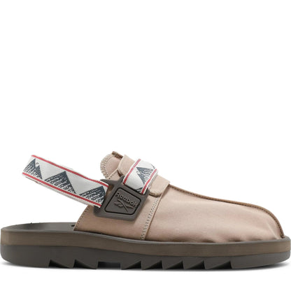 Reebok Men's Beatnik Sneakers
